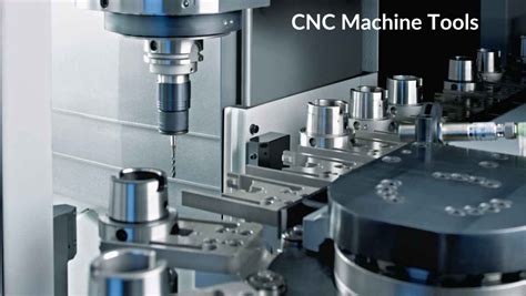 cnc machine digital branding|top 10 cnc machine manufacturers.